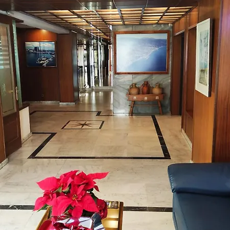 Apartment In First Line Apto. 10-9 *